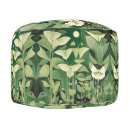 Search for luna moth gifts Elegant