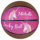 Search for pink basketballs Glitter