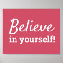 Search for encouragement quotes for her Inspiration