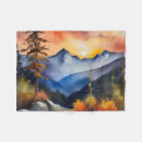 Search for sunset lovers gifts Mountain