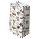 Search for baby boy gift bags Adorable