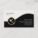 Search for magician business cards Entertainment