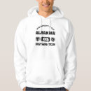 Search for albanian hoodies Flag of albania