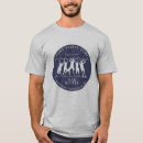 Search for marthas vineyard tshirts Oak bluffs