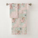 Search for butterfly bath towels Magical