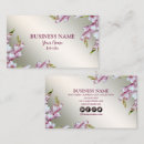 Search for title company business cards Website