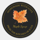 Search for maple syrup labels Cooking