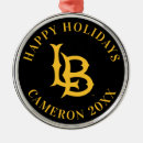 Search for state ornaments College