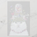 Search for cat stationery paper Animal lovers
