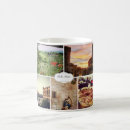 Search for italy souvenir mugs Rome