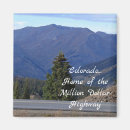 Search for million dollar highway Souvenir