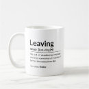 Search for leaving job gifts Coworker