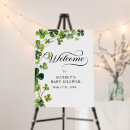 Search for st patricks day party decor Watercolor