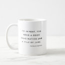 Search for friends mugs Simple