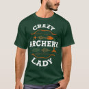 Search for archer tshirts Birthday