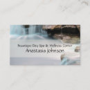 Search for day spa business supplies Cosmetologist