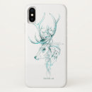 Search for iphone x cases Aguamenti