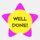 Search for encouragement for kids Well done