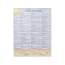 Search for packing list Beach