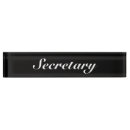 Search for school secretary gifts Receptionist