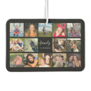 Search for freshner car air fresheners Collage