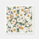 Search for butterfly napkins Flower