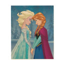 Search for frozen elsa art Anna the ice princess