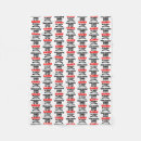 Search for cross country blankets Runner