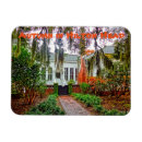 Search for oak tree cards Autumn