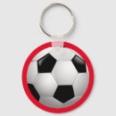 Search for sports keychains school