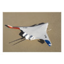 Search for x wing posters Airframe