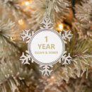 Search for sobriety anniversary gifts Inspirational
