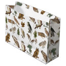 Search for owl gift bags Forest animals
