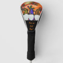 Search for indian golf head covers Southwestern designs