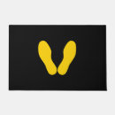 Search for marine corps gifts Usmc