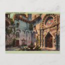 Search for california missions Vintage