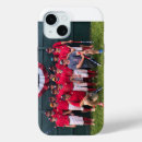 Search for baseball iphone cases Coach
