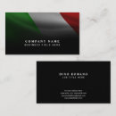 Search for interpreter business cards Elegant