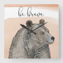 Search for children clocks Whimsical