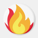 Search for emoji gifts Emoji galore shop