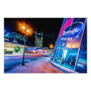 Search for nashville posters Buildings