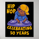 Search for dj posters Hip