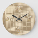 Search for bling clocks Pattern