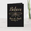 Search for holy spirit cards Angels