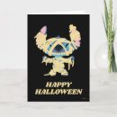 Search for mummy halloween cards Kids