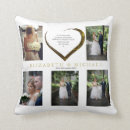 Search for sayings newlywed gifts Love quote