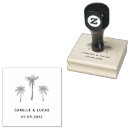 Search for circular rubber stamps Classic