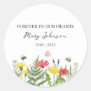 Search for butterfly memorial poem Flower