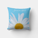 Search for daisy pillows Nature
