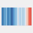 Search for wind energy stickers Global warming